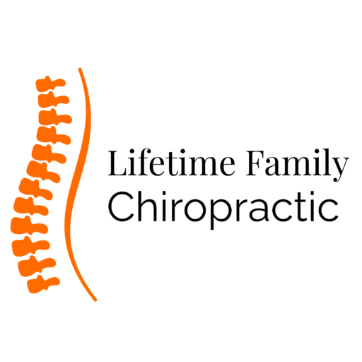 Lifetime Family Chiropractic